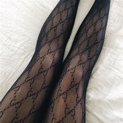 gucci stockings yupoo - gucci tights and stockings.